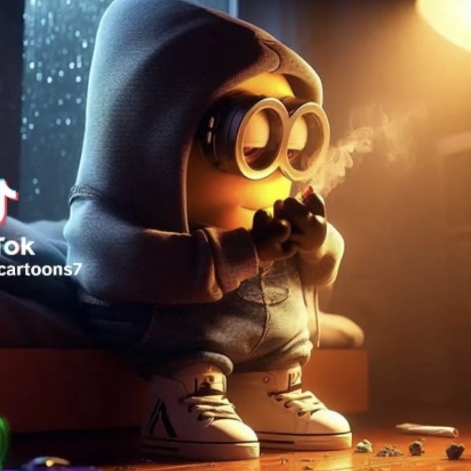 Technically730's tweet image. #NewProfilePic