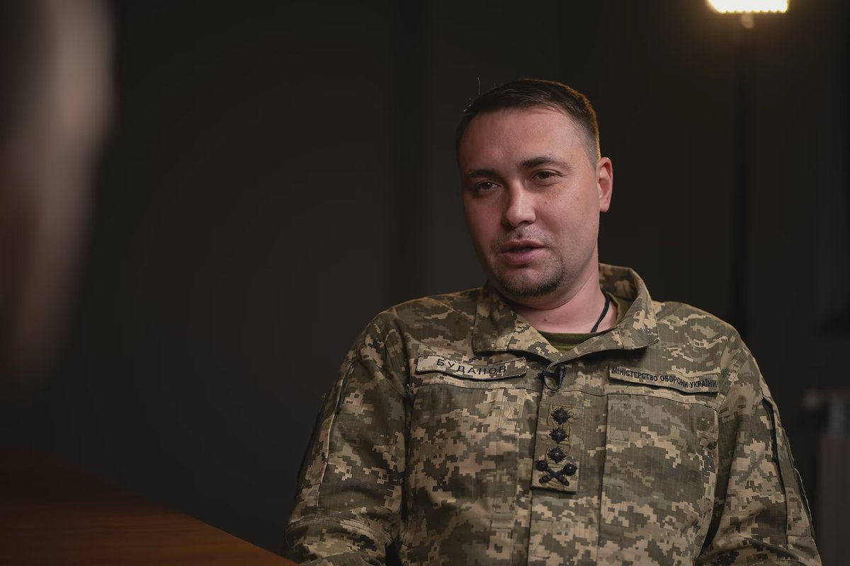 Maria Drutska 🇺🇦 tweet media