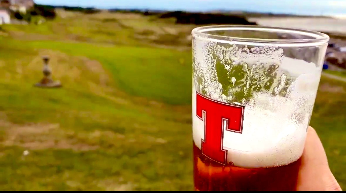 UK Golf Guy tweet media