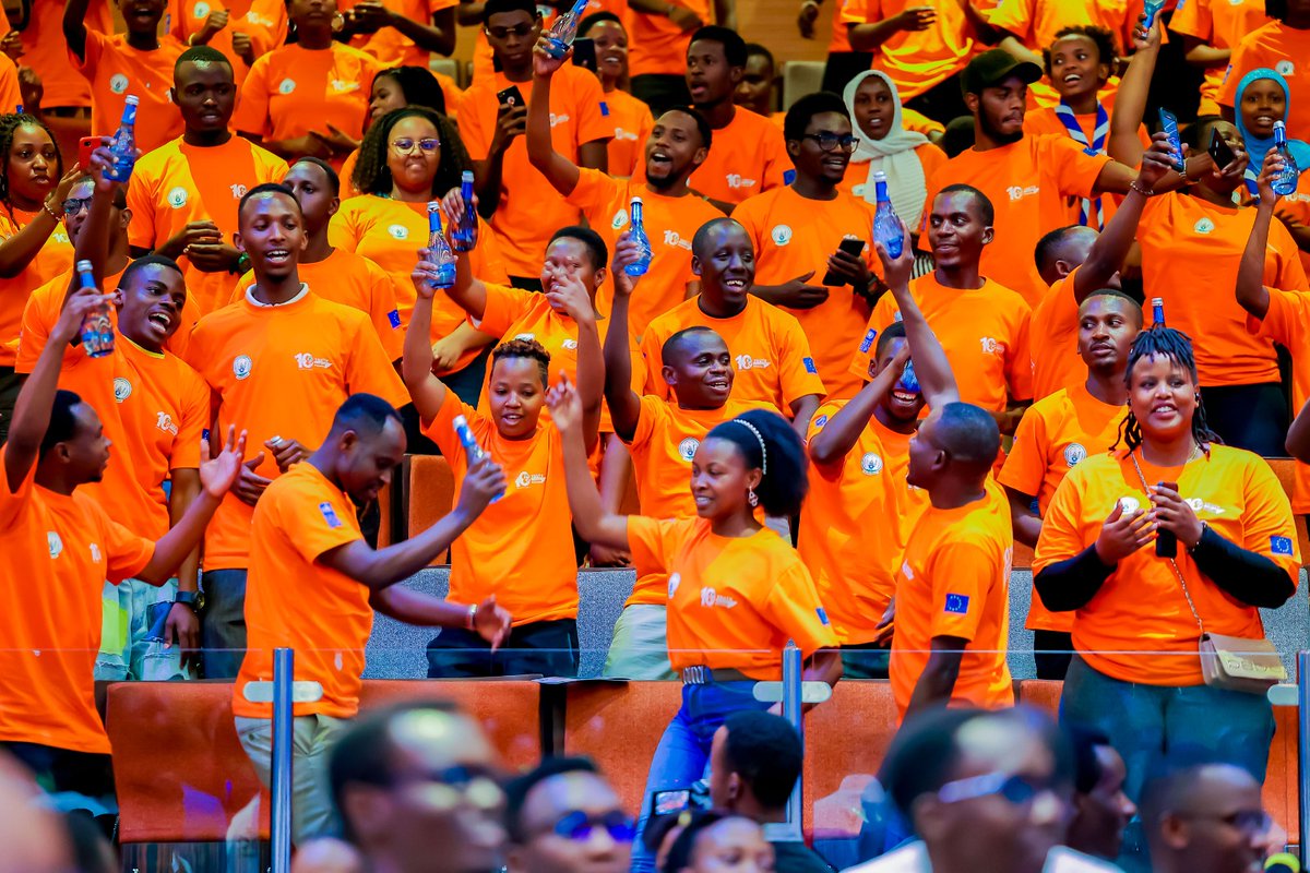 Gakuru Karimu tweet media