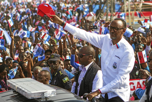 Gakuru Karimu tweet media