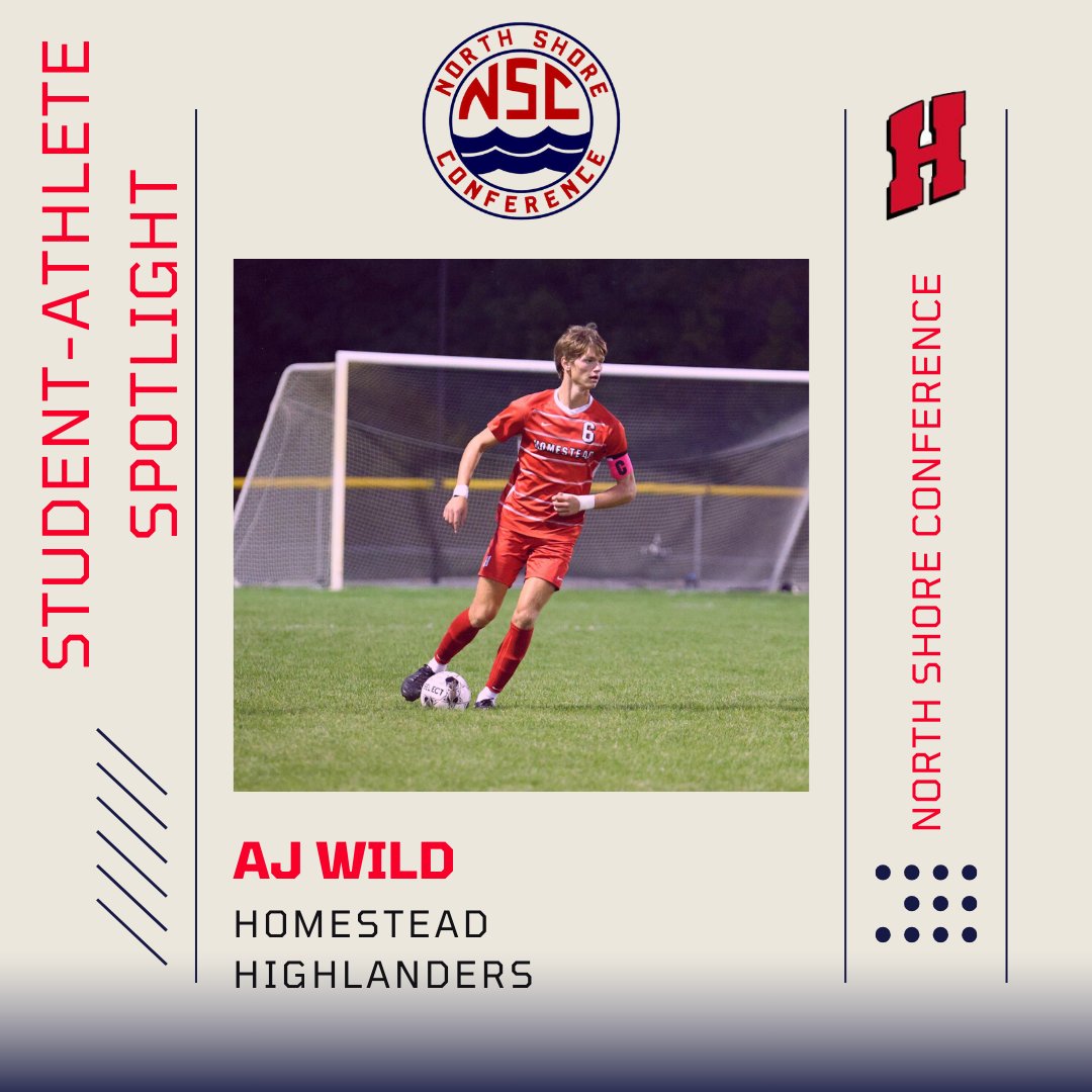 North Shore Conference ​🏀🤼🤸‍♀️🏊‍♂️ tweet media