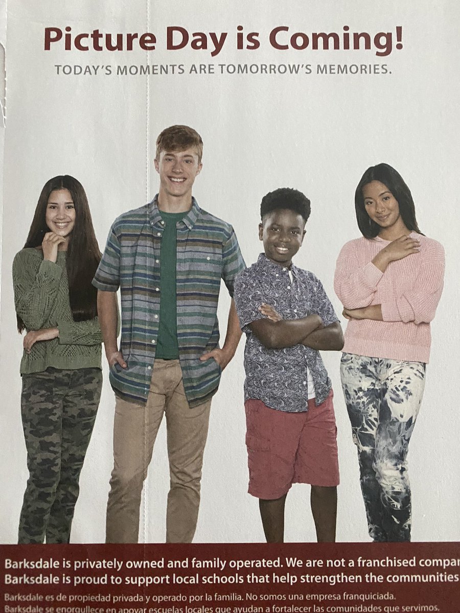 Richard Edwards Elementary tweet media