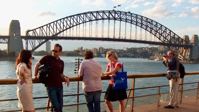 Prof. Mark U. Stein @Uni_Muenster tweet media