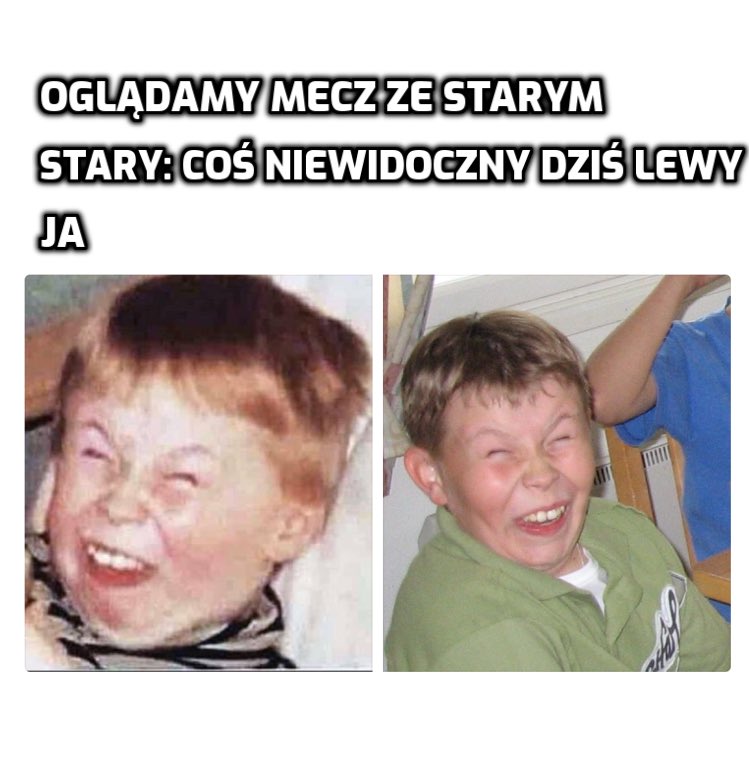 XD #FROPOL
