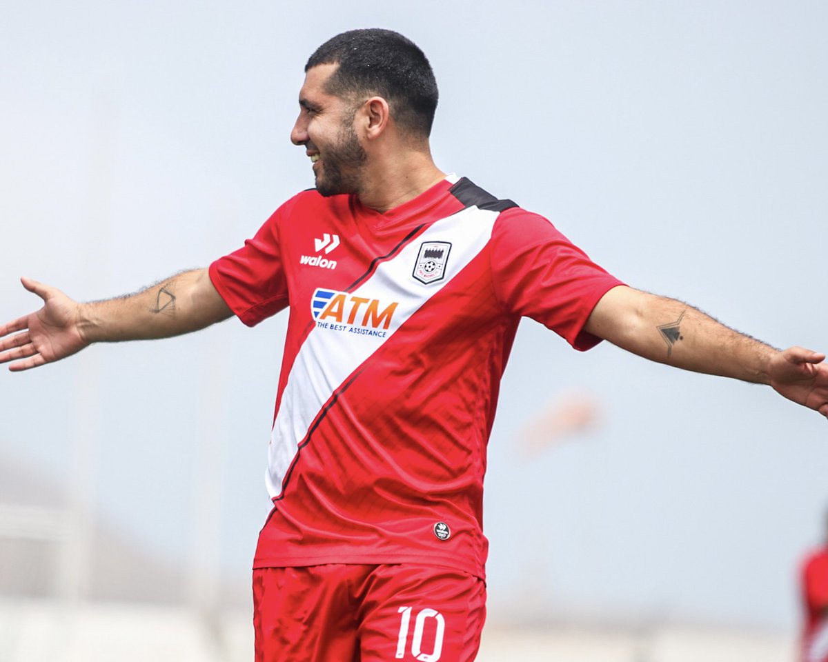 oncemachosfc's tweet photo. 🇵🇪⚽️ Porque el equipo AFICIONADO más GRANDE del PERÚ, siempre estará ahí, alentando incondicionalmente a la BLANQUIRROJA. ¡Vamos Perú! ❤️‍🔥💪

#OnceMachosFC #ArribaPerú #PerúVsChile #ClásicoDelPacífico https://t.co/s3y1z4130S