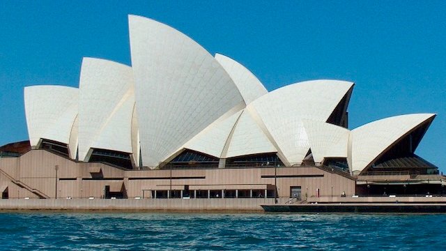 Prof. Mark U. Stein @Uni_Muenster tweet media