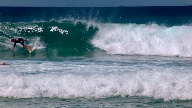 Prof. Mark U. Stein @Uni_Muenster tweet media