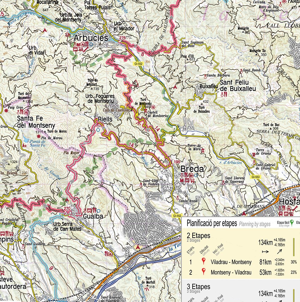 monteditorial's tweet photo. #seva
#viladrau
#arbúcies
#breda
#pladelacalma
#elbrull
#pirineos
#pirineus

https://t.co/N2jsuvXfmQ https://t.co/Yo3jcrpWRW