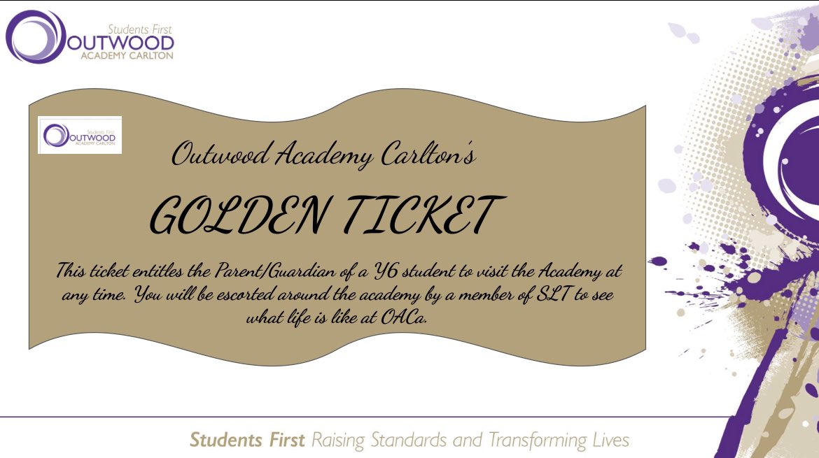 ticktock80's tweet image. A privilege to meet and speak to the #ClassOf2029 and their parents this evening at @OACarlton. I was in awe of the special contributions by our student leadership team and current OACa parents, who spoke so passionately to the audience about the academy #TransformativeEducation