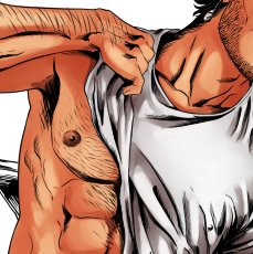 lustguartt's tweet photo. working on new commission 🔥🔥🔥🔥
trabalhando em nova encomenda ❤️❤️🔥🔥

#muscle #body #hairman #men #man #commission #queerart  #queerartist  #baraartist  #niple https://t.co/qSgTzJWQmR