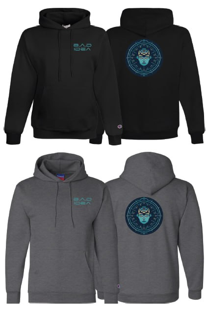 Closing this in the next two days, 
Official Mock Ups !!!! 

Last minute orders now $55 usd
shibacals.store
