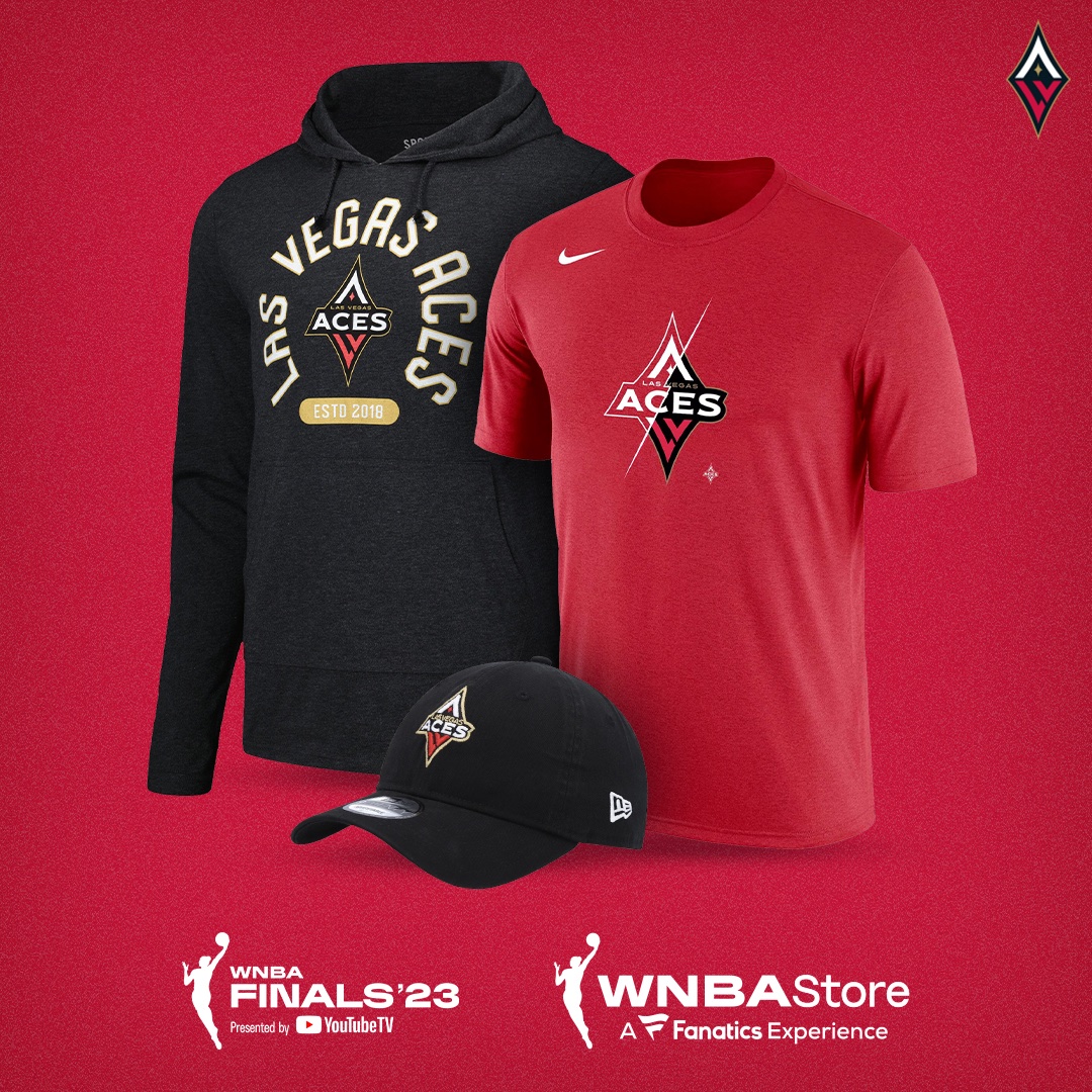 NBA Store on X: Stop by the @NBASTORE NYC and check out the latest sneaker arrivals! Come in and find your pair today! / X
