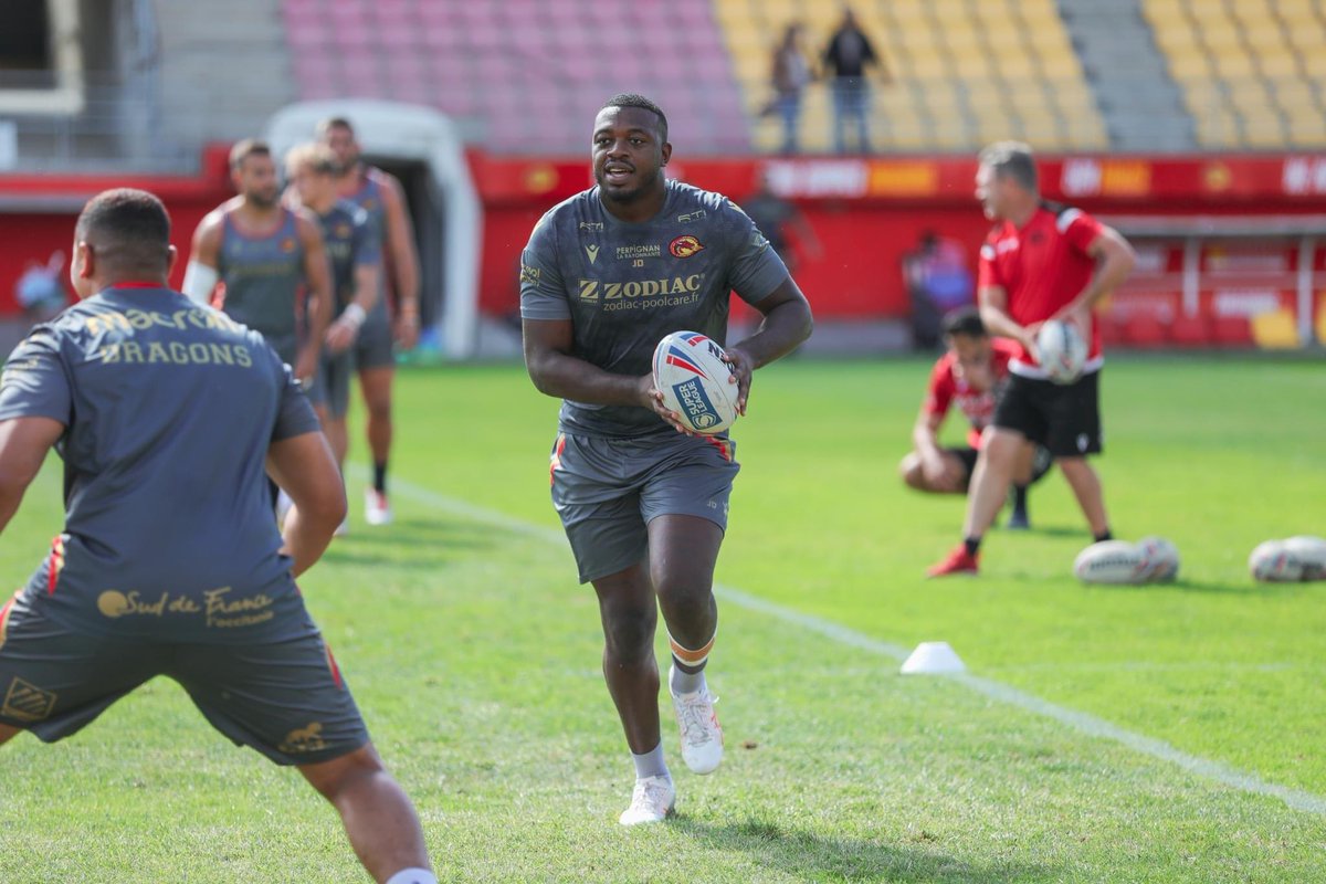 jordan dezaria tweet media