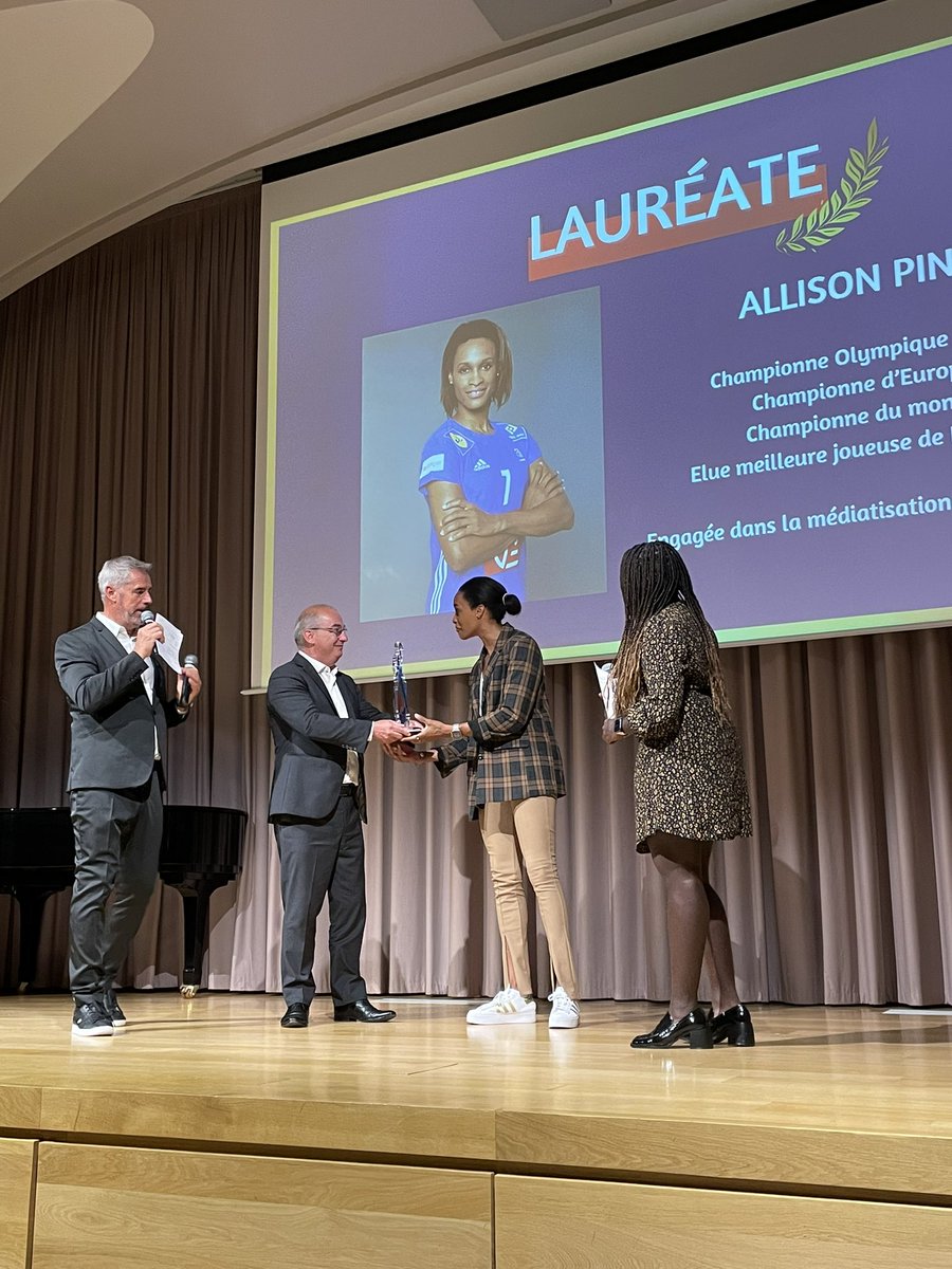 Banque Palatine tweet media