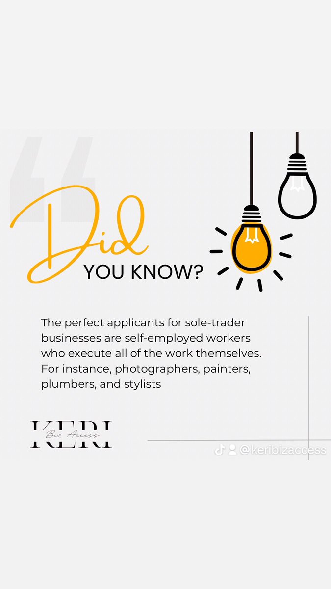 KerissaScott's tweet photo. Frequently Asked Question 📢
Do you have a question on what a business or company is about ???
Let’s hear from you‼️
#requirements #business #businessowner #businesslife #entrepreneur #ownership 
#soletrader #question https://t.co/WhV9SZUyNe