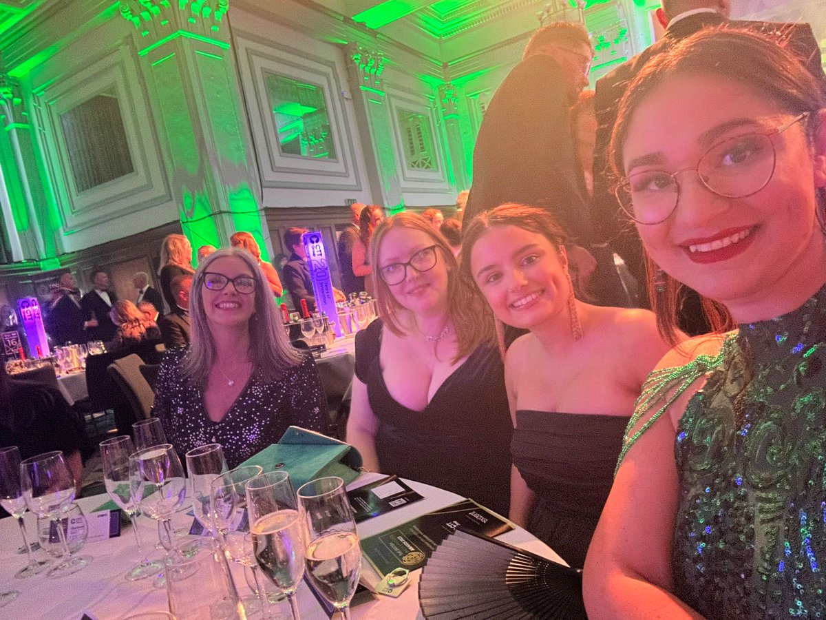 circelaw's tweet photo. Another amazing award show last night!

We’re proud to have been involved and look forward to the British Wills and Probate Awards 2024!

#circelaw #law #wills #probate #BWAPAwards2023 #BWAP #awards https://t.co/gfrhHHymmi