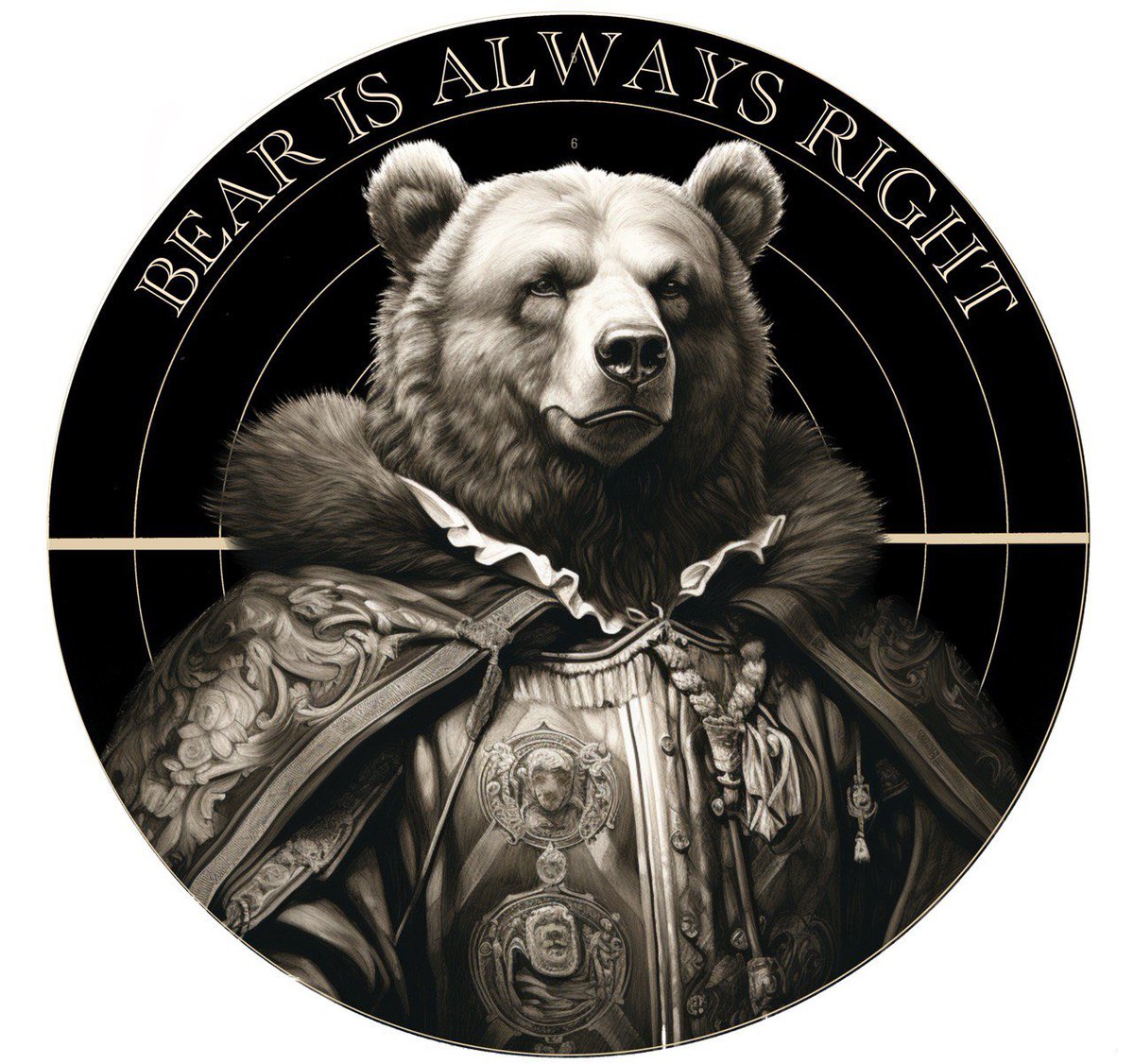 Museum of Human Goals 
Few ideas for t-shirts and souvenirs
84 days on the 10000 miles North American road trip 12 October 2023 Canada British Columbia