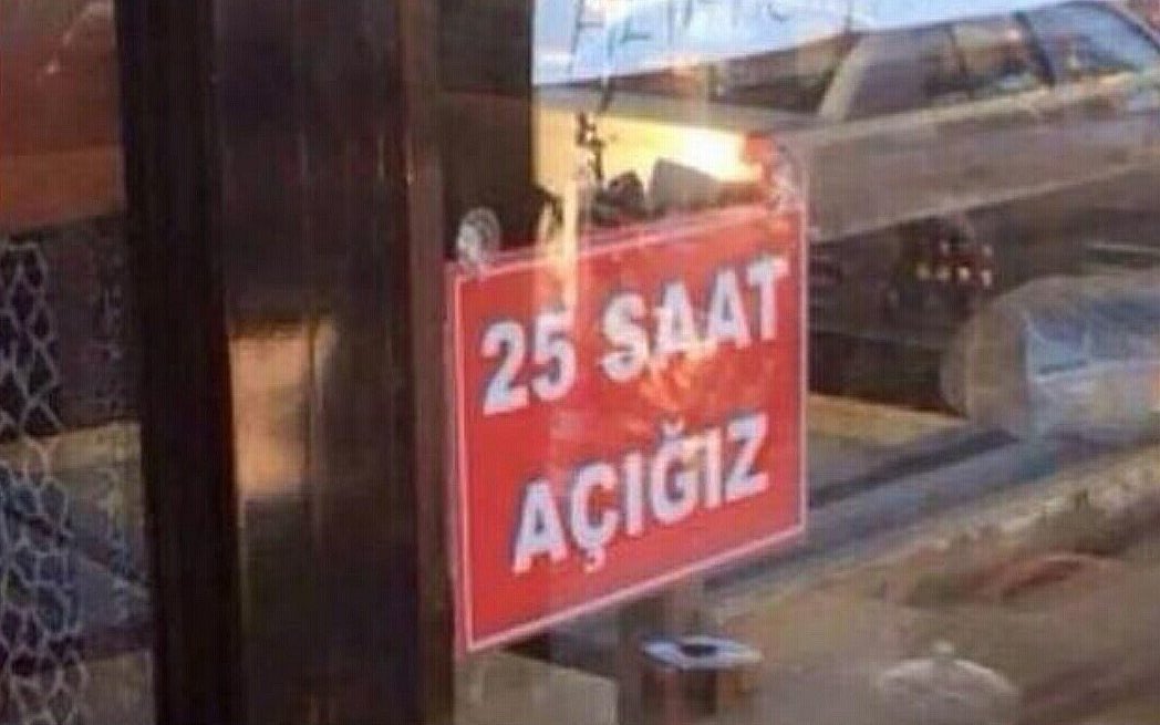 13burctahmin's tweet photo. Sevdiği insanlara karşı Terazi ve Oğlak burçları https://t.co/6p1I9RQbOf