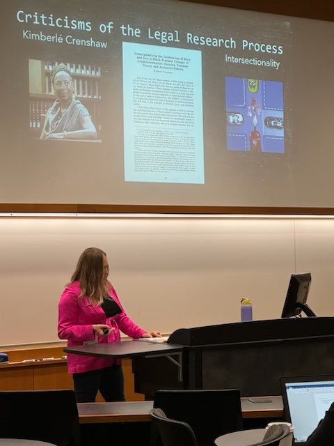 Afternoon sessions up! #MAALL23