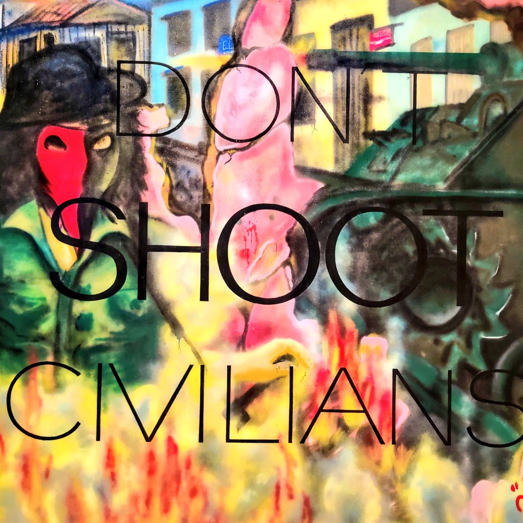 𝑺é𝒃𝒂𝒔𝒕𝒊𝒆𝒏 𝑮 tweet media