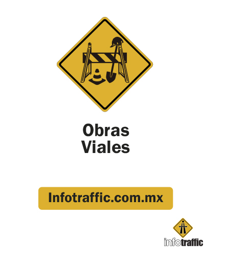 ApoyoVial tweet media