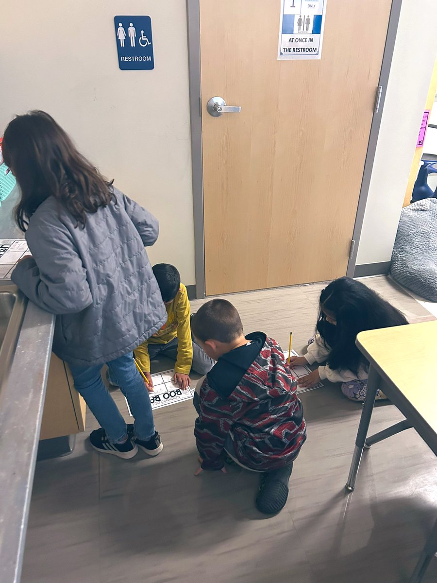 Christina Shiplett tweet media