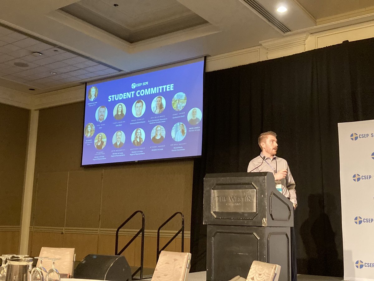 Jennifer Williams tweet media