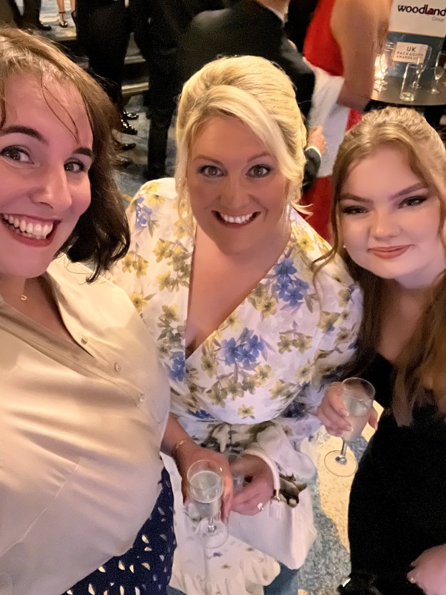 Jessica Friend Bartlett tweet media