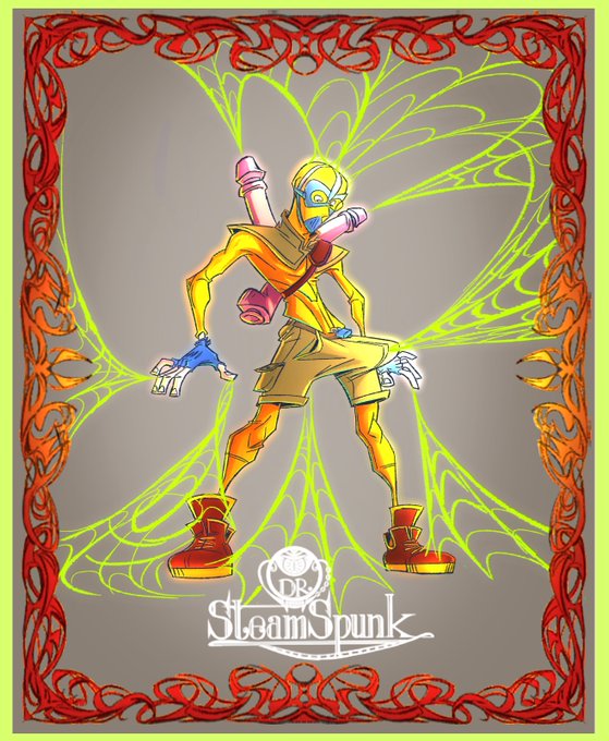 STANLEY in his homemade Super Suit from My Dick is a Monster from OUTER SPACE.   Chapter 2 is on the<a href="/tag/anime"class="tags"><span>#anime</span></a><a href="/tag/cartoon"class="tags"><span>#cartoon</span></a><a href="/tag/gay"class="tags"><span>#gay</span></a><a href="/tag/lgbtq"class="tags"><span>#lgbtq</span></a><a href="/tag/hentai"class="tags"><span>#hentai</span></a><a href="/tag/twink"class="tags"><span>#twink</span></a><a href="/tag/yaoi"class="tags"><span>#yaoi</span></a>