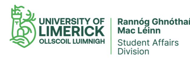 Γrfhlaith McLoughlin (@orfmcl) on Twitter photo Applications open for full-time perm Snr Counsellor role in UL Student Counselling & Wellbeing Service.Closing date 25th Oct. Be part of a growing service & a wonderful Student Affairs Division tinyurl.com/msz59ehn
<a href="/ULSADivision/">Student Affairs UL</a> <a href="/UL/">University Of Limerick</a> <a href="/iahip/">IAHIP</a> <a href="/IACP_ie/">Irish Association for Counselling & Psychotherapy</a> <a href="/psidcop/">PSI Division of Counselling Psychology</a> <a href="/PSIDOEP/">PSI Division of Educational Psychology</a> <a href="/DCPPSI/">PSI Clin. Psychology</a> Applications open for full-time perm Snr Counsellor role in UL Student Counselling & Wellbeing Service.Closing date 25th Oct. Be part of a growing service & a wonderful Student Affairs Division tinyurl.com/msz59ehn
<a href="/ULSADivision/">Student Affairs UL</a> <a href="/UL/">University Of Limerick</a> <a href="/iahip/">IAHIP</a> <a href="/IACP_ie/">Irish Association for Counselling & Psychotherapy</a> <a href="/psidcop/">PSI Division of Counselling Psychology</a> <a href="/PSIDOEP/">PSI Division of Educational Psychology</a> <a href="/DCPPSI/">PSI Clin. Psychology</a>