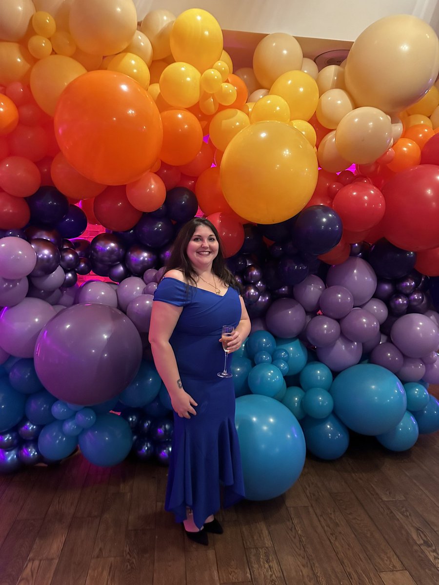 Come on Heather ⭐️⭐️⭐️⭐️ we’re rooting for you our superstar 😍 #WomeninChannel23 #HPCompetition