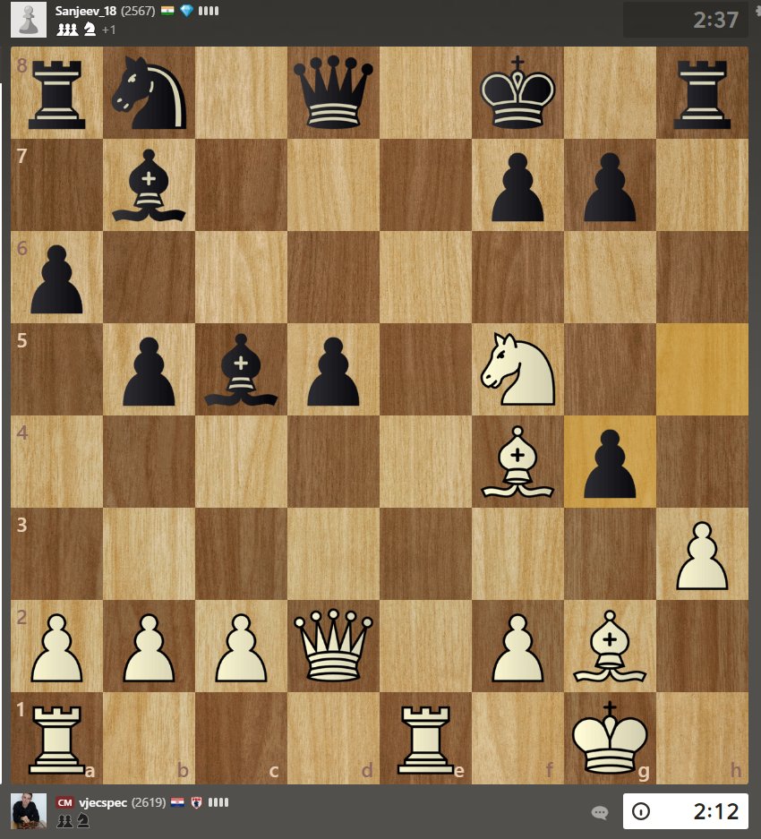 chessentials tweet media