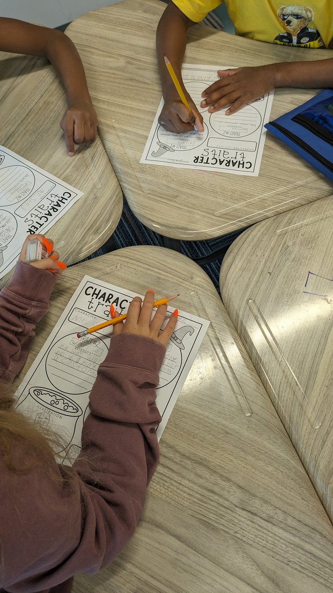 Jensen Dolich tweet media