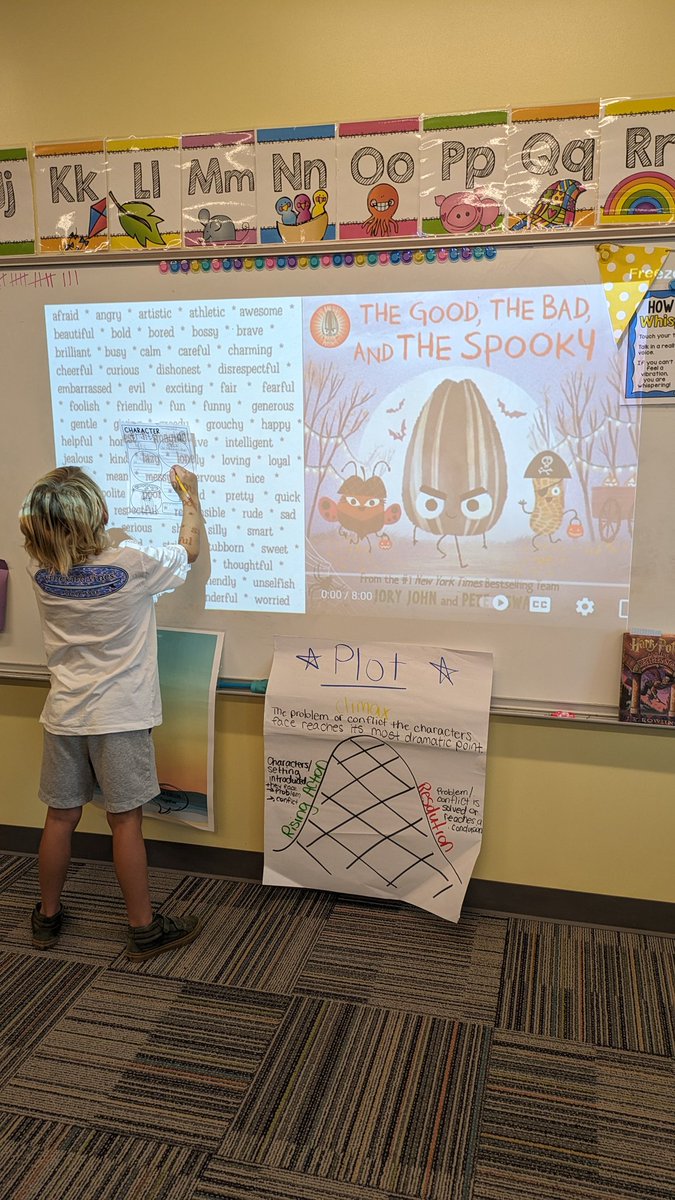 Jensen Dolich tweet media