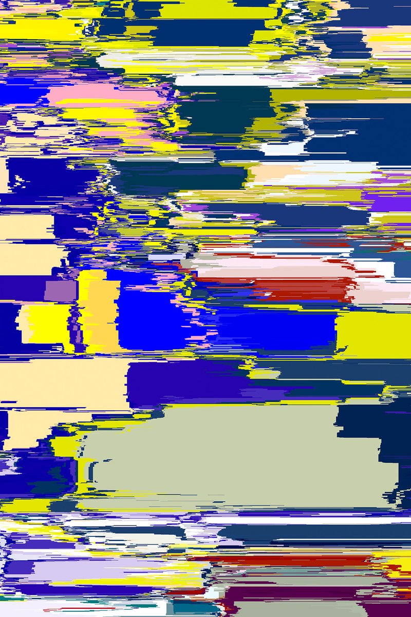 Redacted #3-a
I have no words to express my gratitude <a href="/dmitricherniak/">Dmitri Cherniak</a> 🖤👀

Thank you for the bid!
Cheers from México!!!

 foundation.app/@rob_amfr/port…