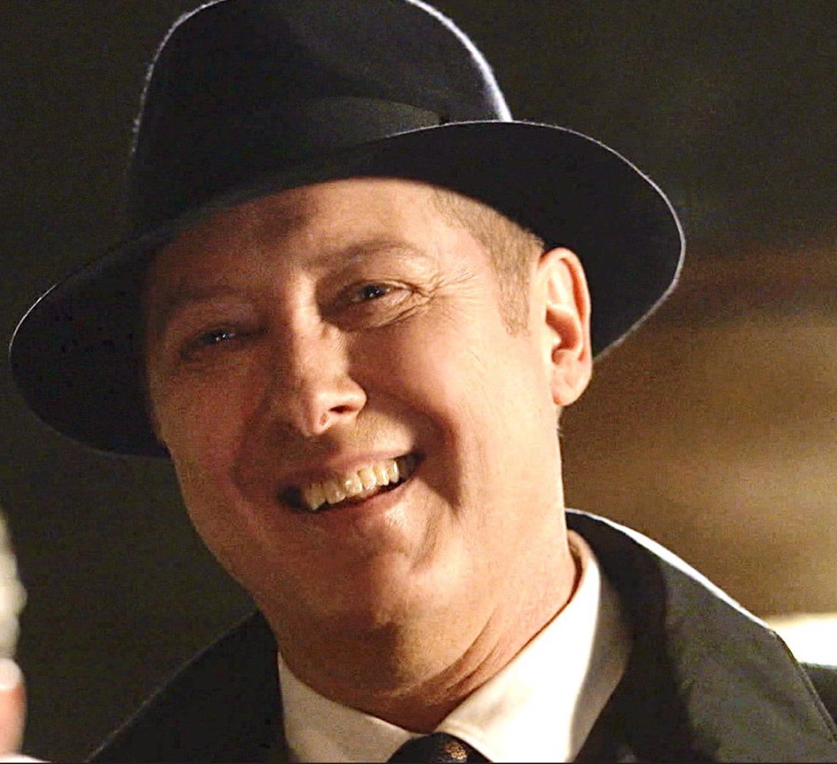 #raymondreddington 
🤲🤲🧿🧿👏👏