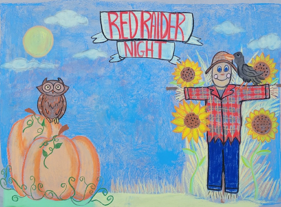 Kevin Flynn tweet media