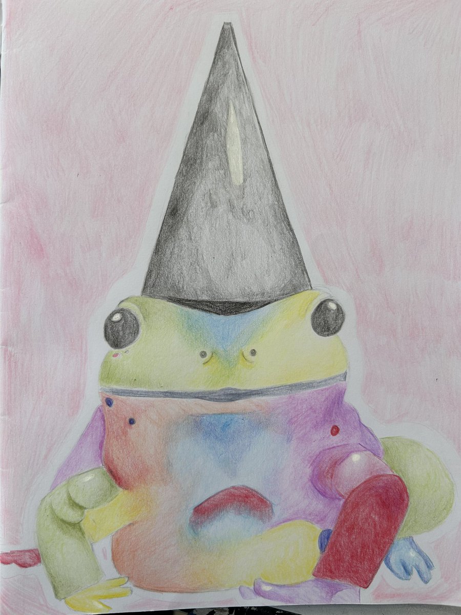 MHS_The_Arts's tweet image. We’ve been so impressed by some homework entries from 7SD and 7MH! If you need a help sheet, please see Mrs Eborall or Miss Payet 🎨 We are looking forward to seeing more pieces in the coming days 🎨 #art #arthomework #colour #colourwheel #ks3 #year7 @MaghullHighsch