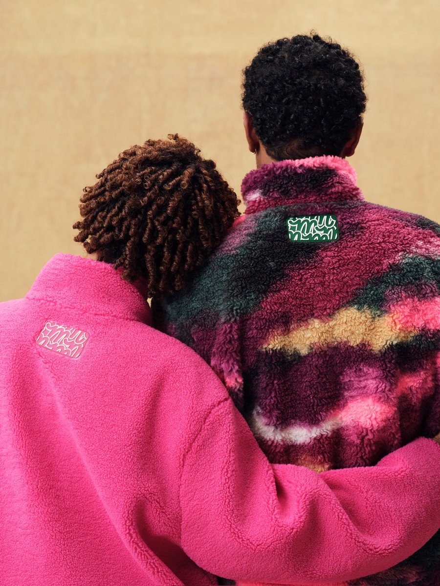 RegularTob's tweet image. 🥶🥶🥶 Mifland FW23