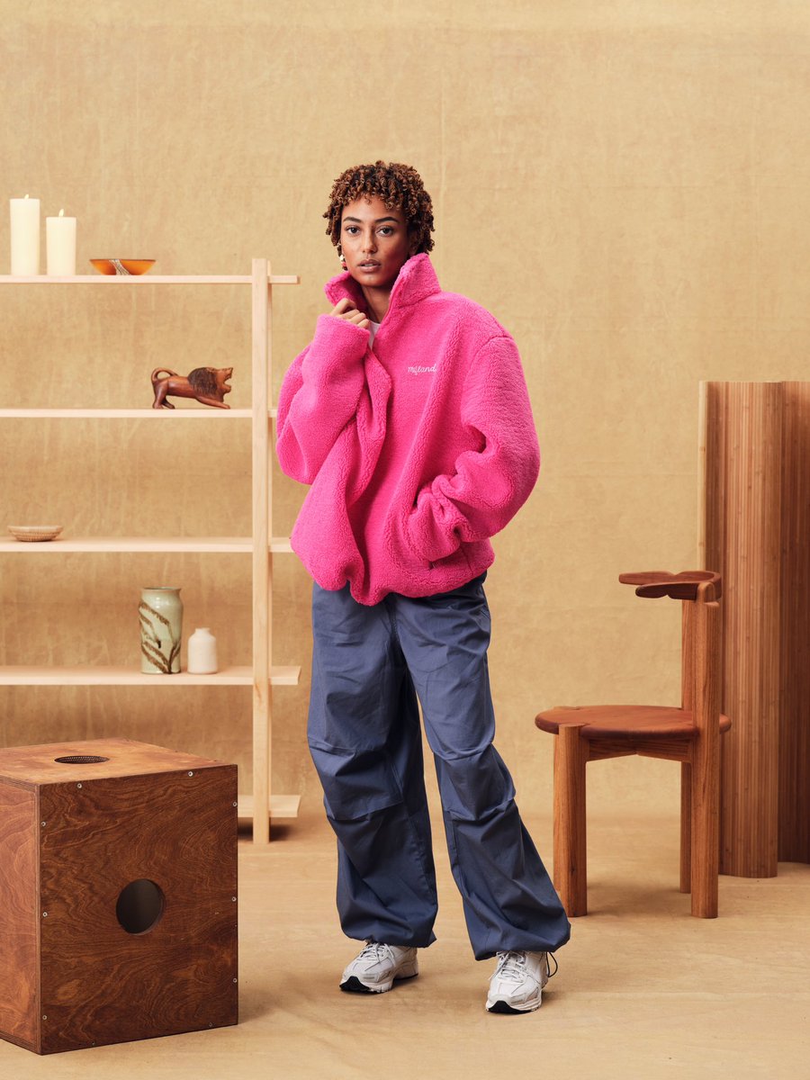 RegularTob's tweet image. 🥶🥶🥶 Mifland FW23