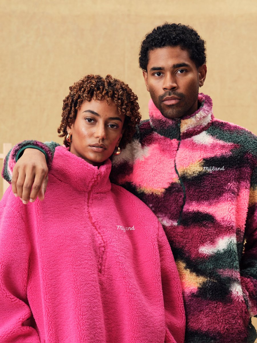 RegularTob's tweet image. 🥶🥶🥶 Mifland FW23