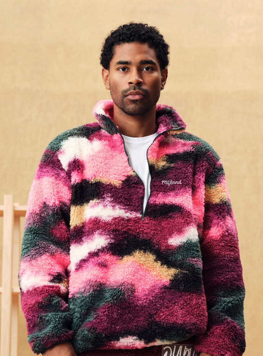 RegularTob's tweet image. 🥶🥶🥶 Mifland FW23