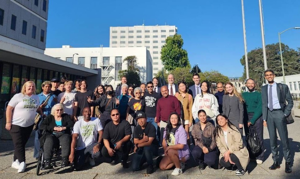 Asian Law Caucus tweet media