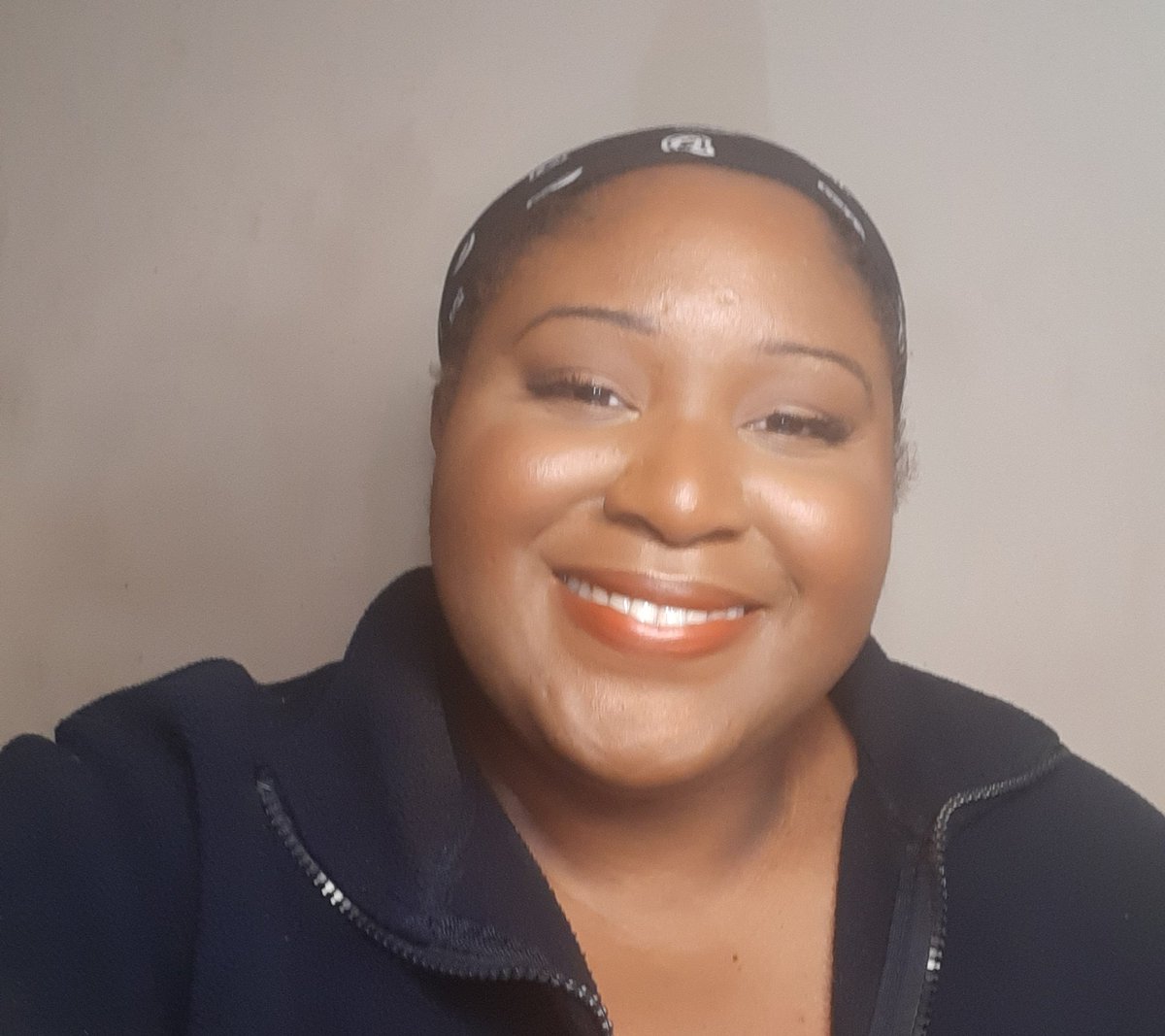 CandyceAshmeade's tweet image. Two smiling babes 
#monbebeselcaday #mbbselcaday #JOOHONEY #MONSTAX #MBBSD #noirbebeselcaday #mbbsd