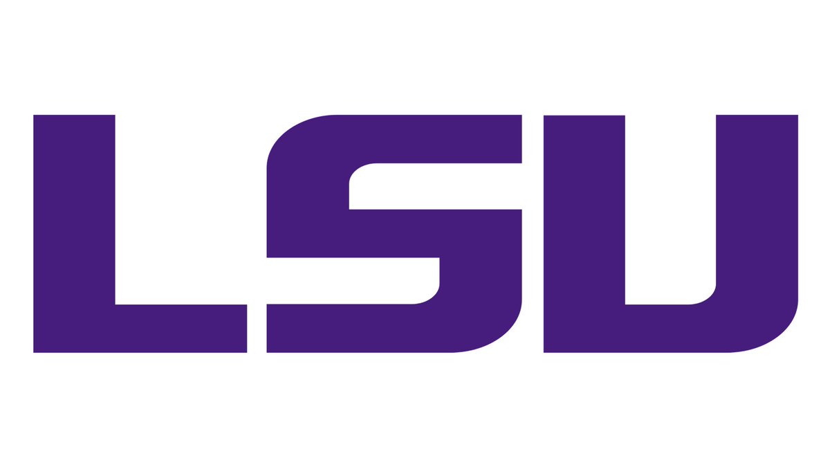 KonanbannyOnis's tweet photo. #AGTG After a Fantastic phone call with @BobbyBarham_LSU &amp; @SteepDiesel I am blessed to recieve an Offer from LOUISIANA STATE UNIVERSITY !!! GEAUX TIGERS 🐯🐯
#DBUUUU @CoachBrianKelly @GrantBonnette 
@AthleticsHHES @Tymere_4 @XL_Performance @LSUfootball 
@LcOutlaws7v7 @864DBs https://t.co/7wQqwVDLV6