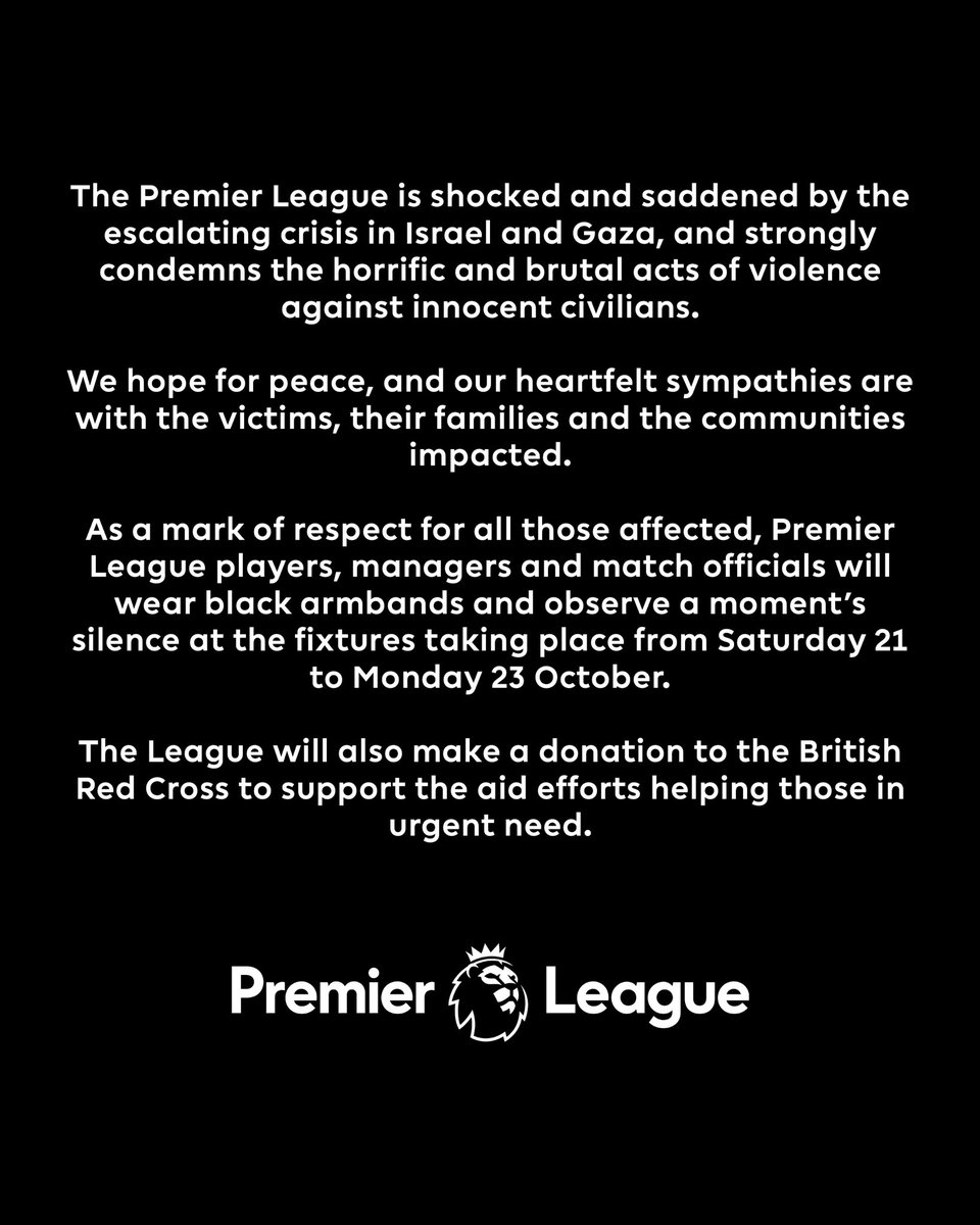 Manchester United tweet media
