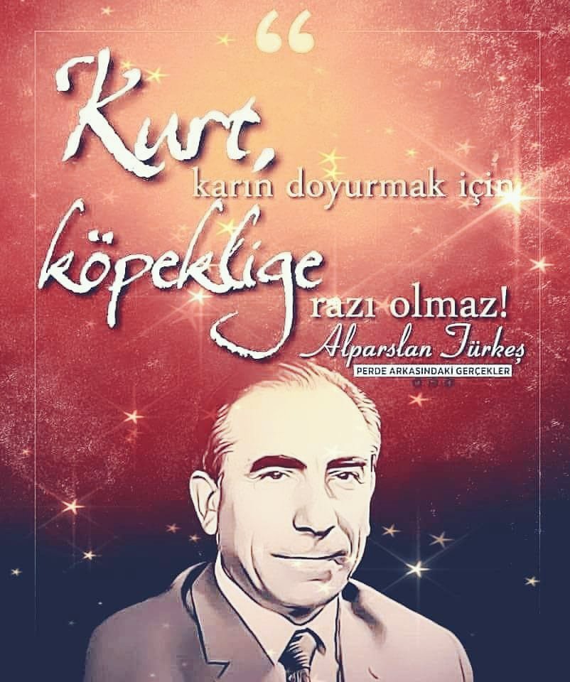 🐕‍🦺Kurt olmak🤘
@TuranYalm1
@EllamMuhsin
@dikicier_adnan
@yazaradana
@karabacak_afsin
@AlyaS78236172
@Musti03061
@MilliTarihci
@FatihCa83859729
@Bozkus1Bulent
@Habbeyne
@Hakan_Celik_16
@sinanydgd
@sabri_tekce
@uzeyircingay
@YrkOlu34905013
@GokTuRk2011
@HayriyeSahin9 
@HasanA_64