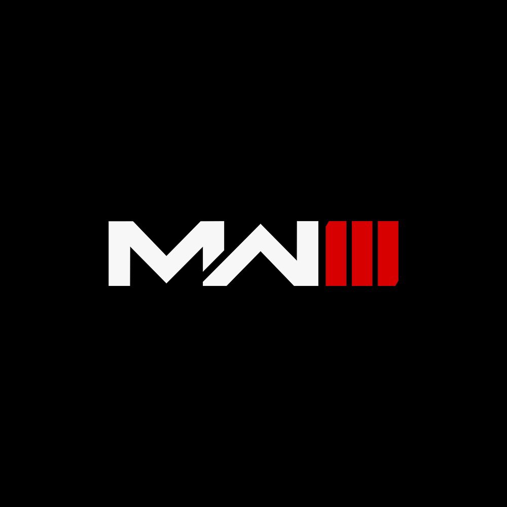 DROPZONEINTEL's tweet image. Am I overreacting or Is #MWIII going to be a TOP 5 Call of Duty?