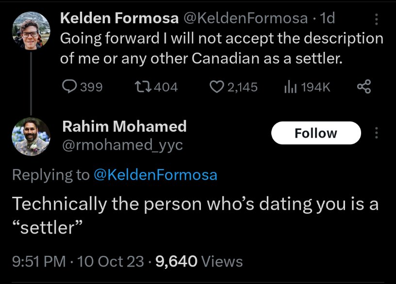 Clever Comebacks (@clevcomebacks) on Twitter photo 